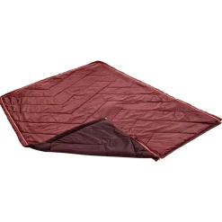 Hot - Navajo 900 II SYN - Kunstfaserschlafsack Kunstfaserschlafsäcke