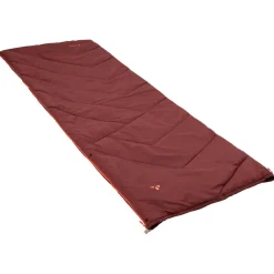 Hot - Navajo 900 II SYN - Kunstfaserschlafsack Kunstfaserschlafsäcke