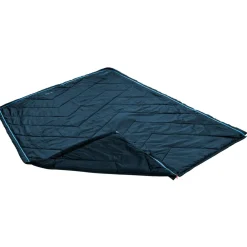 Vaude - Navajo 100 II SYN - Kunstfaserschlafsack