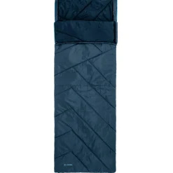 Vaude - Navajo 500 XL II SYN - Kunstfaserschlafsack