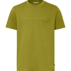 Vaude - Nevis T-Shirt IV - T-Shirt^ T-Shirts|Shirts, Hemden & Longsleeves