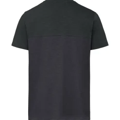 Vaude - Nevis T-Shirt IV - T-Shirt^ T-Shirts|Shirts, Hemden & Longsleeves