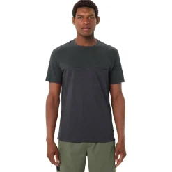 Vaude - Nevis T-Shirt IV - T-Shirt^ T-Shirts|Shirts, Hemden & Longsleeves