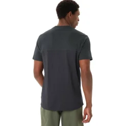 Vaude - Nevis T-Shirt IV - T-Shirt^ T-Shirts|Shirts, Hemden & Longsleeves