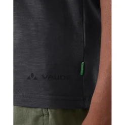 Vaude - Nevis T-Shirt IV - T-Shirt^ T-Shirts|Shirts, Hemden & Longsleeves