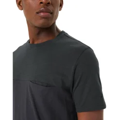 Vaude - Nevis T-Shirt IV - T-Shirt^ T-Shirts|Shirts, Hemden & Longsleeves