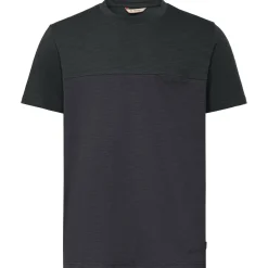 Vaude - Nevis T-Shirt IV - T-Shirt^ T-Shirts|Shirts, Hemden & Longsleeves