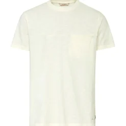 Vaude - Nevis T-Shirt IV - T-Shirt^ T-Shirts|Shirts, Hemden & Longsleeves