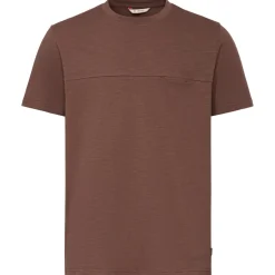Vaude - Nevis T-Shirt IV - T-Shirt^ T-Shirts|Shirts, Hemden & Longsleeves