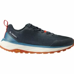 - Neyland - Multisportschuhe Multisportschuhe