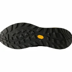 - Neyland - Multisportschuhe Multisportschuhe