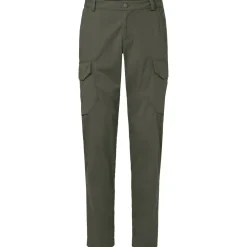 Best - Neyland Cargo Pants - Trekkinghose Trekkingbekleidung|Hosen