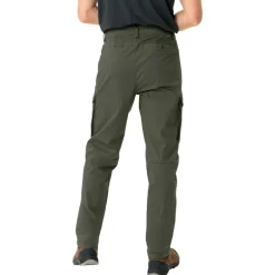 Best - Neyland Cargo Pants - Trekkinghose Trekkingbekleidung|Hosen