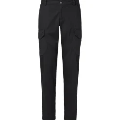 Best - Neyland Cargo Pants - Trekkinghose Trekkingbekleidung|Hosen