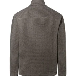 Vaude - Neyland Fleece Jacket II - Fleecejacke^ Trekkingbekleidung|Wanderbekleidung