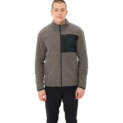 Vaude - Neyland Fleece Jacket II - Fleecejacke^ Trekkingbekleidung|Wanderbekleidung