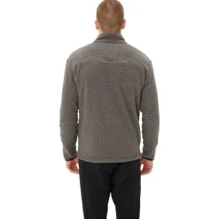 Vaude - Neyland Fleece Jacket II - Fleecejacke^ Trekkingbekleidung|Wanderbekleidung