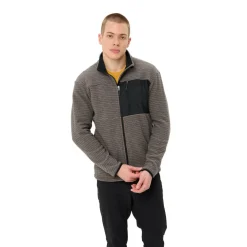 Vaude - Neyland Fleece Jacket II - Fleecejacke^ Trekkingbekleidung|Wanderbekleidung