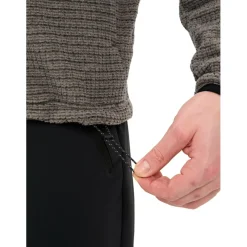 Vaude - Neyland Fleece Jacket II - Fleecejacke^ Trekkingbekleidung|Wanderbekleidung