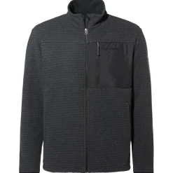 Vaude - Neyland Fleece Jacket II - Fleecejacke^ Trekkingbekleidung|Wanderbekleidung