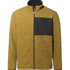Vaude - Neyland Fleece Jacket II - Fleecejacke^ Trekkingbekleidung|Wanderbekleidung
