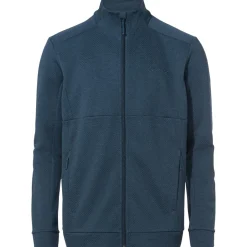 Vaude - Neyland Hiking SC Jacket - Fleecejacke