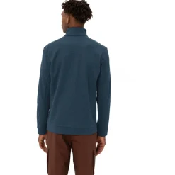 Vaude - Neyland Hiking SC Jacket - Fleecejacke