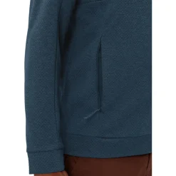 Vaude - Neyland Hiking SC Jacket - Fleecejacke