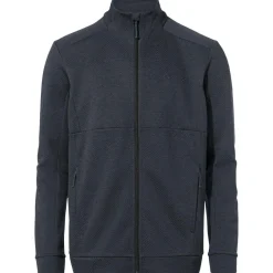 Vaude - Neyland Hiking SC Jacket - Fleecejacke