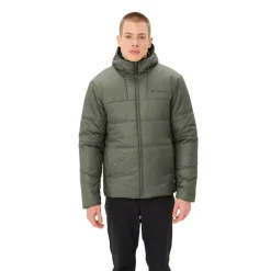 Online - Neyland Hooded Insulation Jacket - Kunstfaserjacke Winterjacken|Jacken