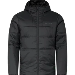 Online - Neyland Hooded Insulation Jacket - Kunstfaserjacke Winterjacken|Jacken