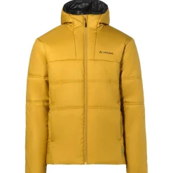 Online - Neyland Hooded Insulation Jacket - Kunstfaserjacke Winterjacken|Jacken