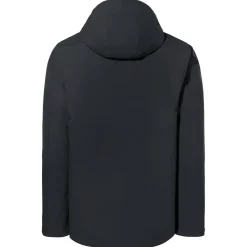 Sale - Neyland 3in1 Jacket - Doppeljacke Wanderbekleidung|Winterjacken