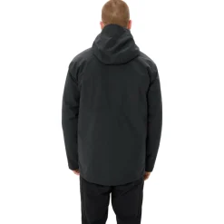 Sale - Neyland 3in1 Jacket - Doppeljacke Wanderbekleidung|Winterjacken