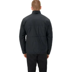 Sale - Neyland 3in1 Jacket - Doppeljacke Wanderbekleidung|Winterjacken