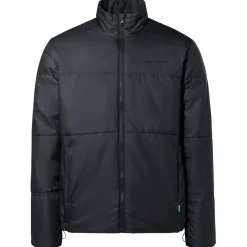 Sale - Neyland 3in1 Jacket - Doppeljacke Wanderbekleidung|Winterjacken