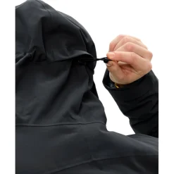 Sale - Neyland 3in1 Jacket - Doppeljacke Wanderbekleidung|Winterjacken