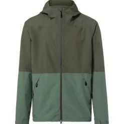 Online - Neyland 2.5L Jacket - Regenjacke Trekkingbekleidung|Wanderbekleidung