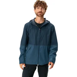 Online - Neyland 2.5L Jacket - Regenjacke Trekkingbekleidung|Wanderbekleidung