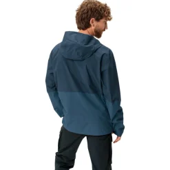 Online - Neyland 2.5L Jacket - Regenjacke Trekkingbekleidung|Wanderbekleidung