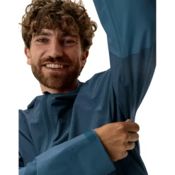 Online - Neyland 2.5L Jacket - Regenjacke Trekkingbekleidung|Wanderbekleidung