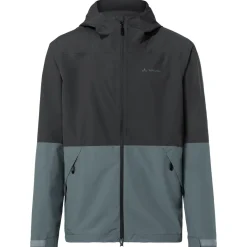 Online - Neyland 2.5L Jacket - Regenjacke Trekkingbekleidung|Wanderbekleidung