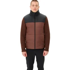 Vaude - Neyland Padded Vest II - Kunstfaserweste