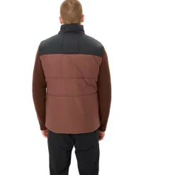 Vaude - Neyland Padded Vest II - Kunstfaserweste