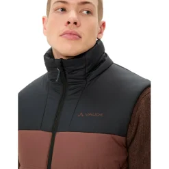 Vaude - Neyland Padded Vest II - Kunstfaserweste