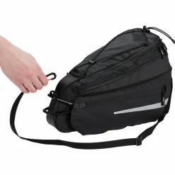 - Off Road Bag M - Fahrradtasche><noscript><img width=