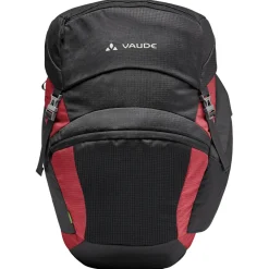 - Ontour Back - Fahrradtasche>Vaude Best