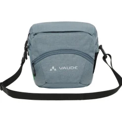 Vaude - Ontour Box (KLICKfix Ready) - Lenkertasche