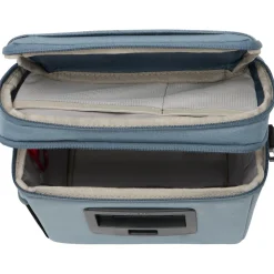 Vaude - Ontour Box (KLICKfix Ready) - Lenkertasche