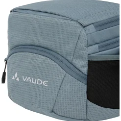 Vaude - Ontour Box (KLICKfix Ready) - Lenkertasche